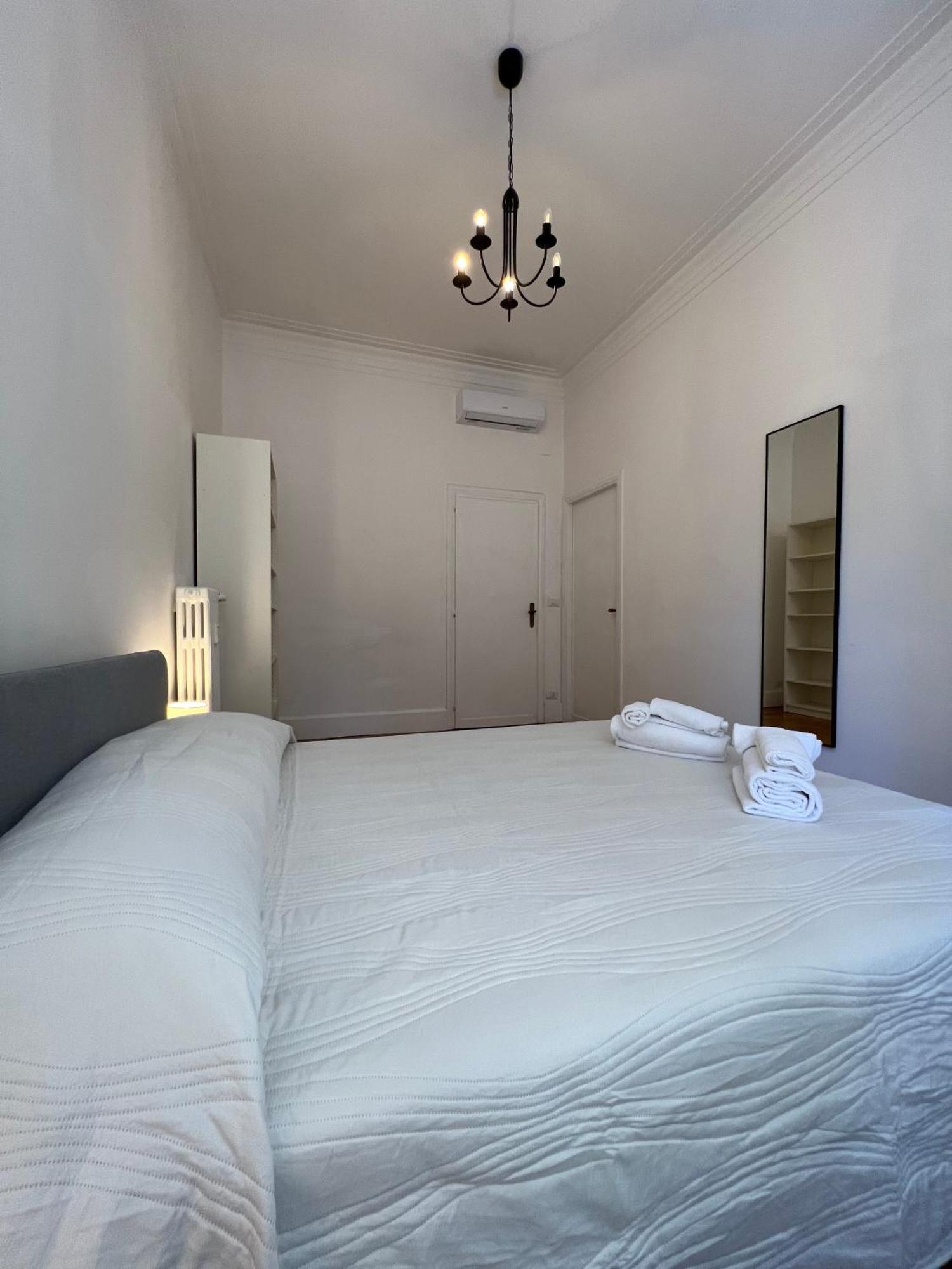 Flaminia@213 Roma